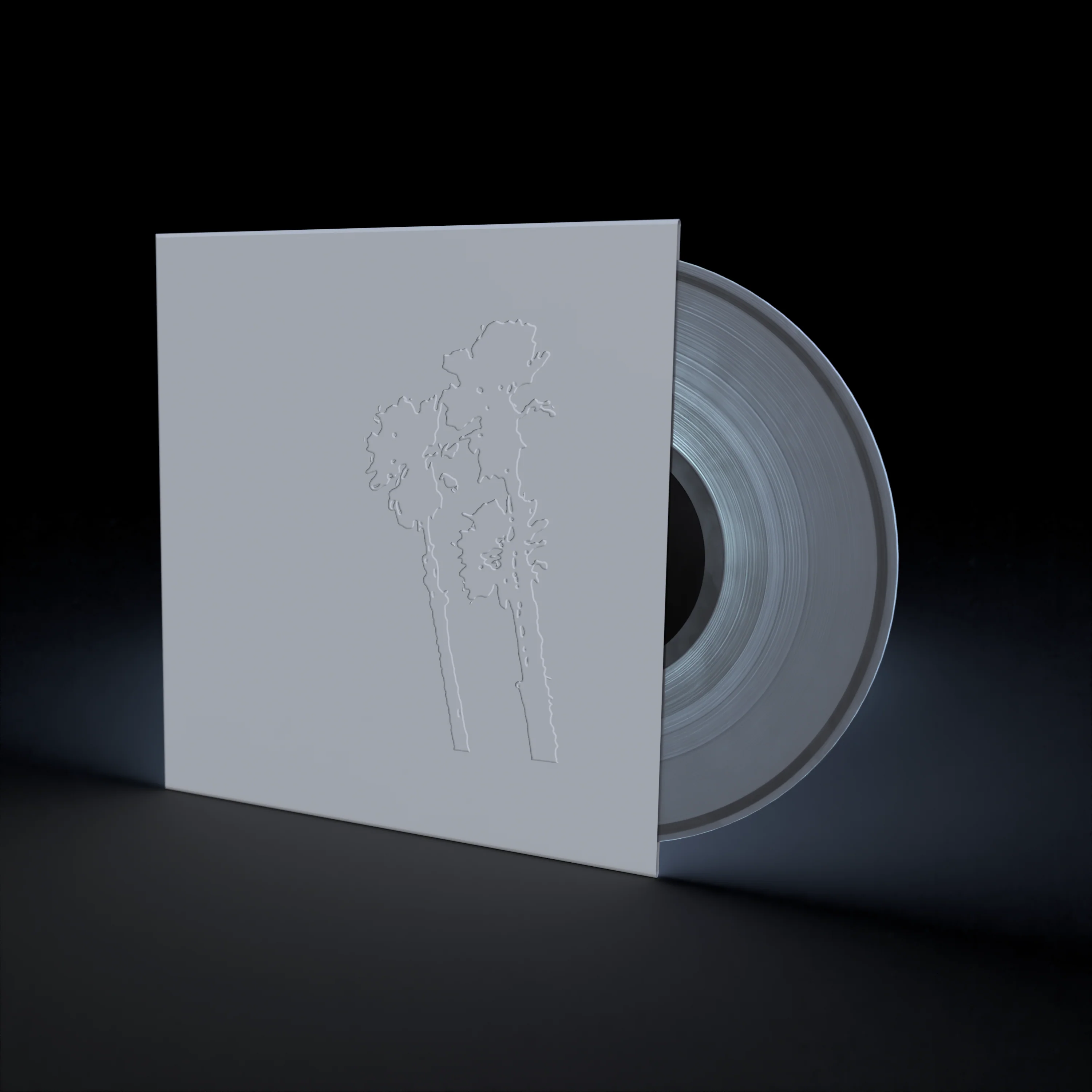 The Twilight Singers - Black Out The Windows/Ladies & Gentlemen Boxset - Image 9
