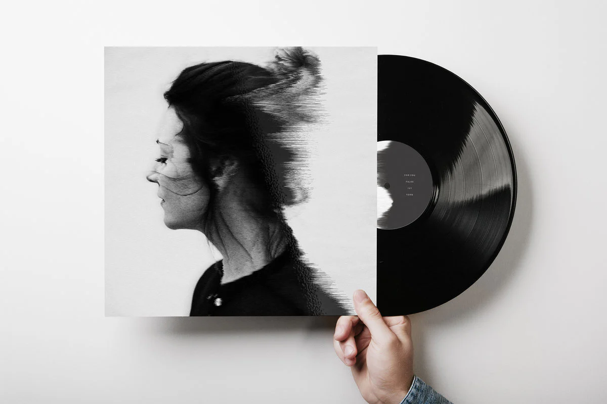 Tusks - False - Image 2